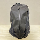 Arc'Teryx Backpack 22 2024