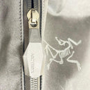 Arc'Teryx Backpack 22 2024