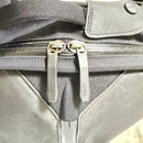 Arc'Teryx Backpack 22 2024