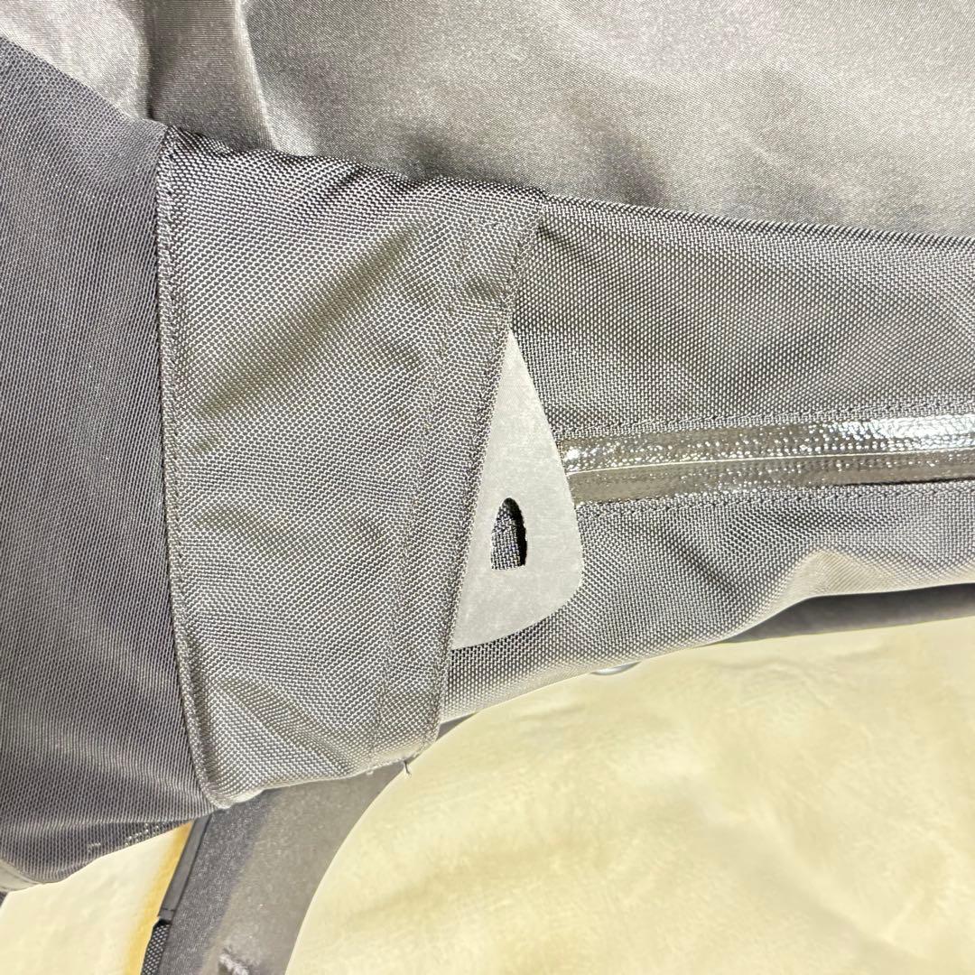 Arc'Teryx Backpack 22 2024