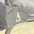 Arc'Teryx Backpack 22 2024