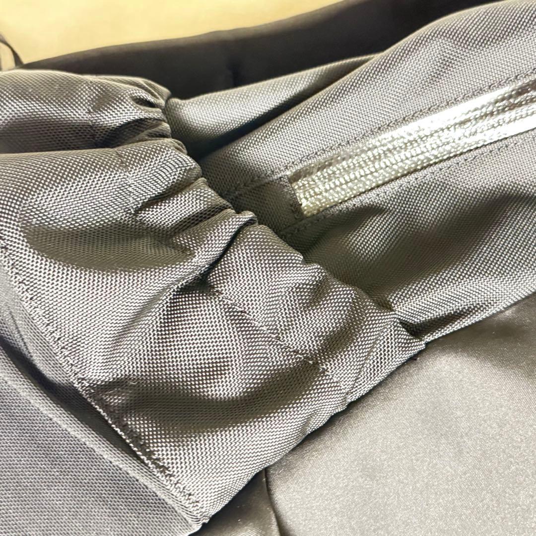 Arc'Teryx Backpack 22 2024