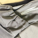 Arc'Teryx Backpack 22 2024