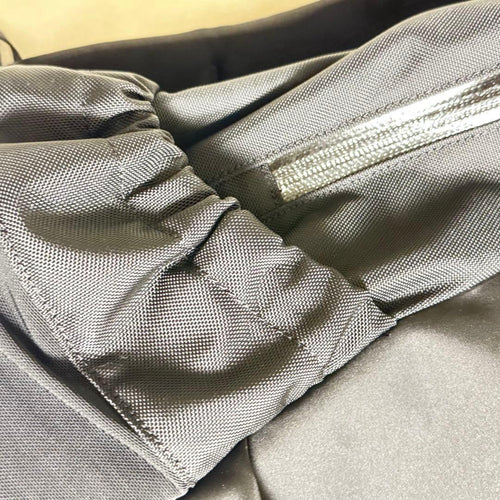 Arc'Teryx Backpack 22 2024