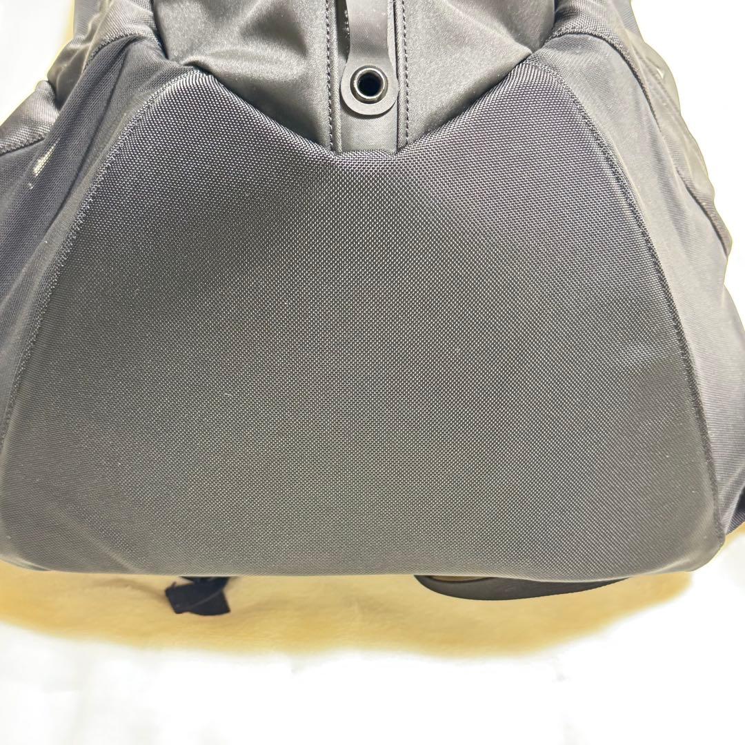 Arc'Teryx Backpack 22 2024