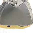 Arc'Teryx Backpack 22 2024