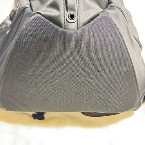 Arc'Teryx Backpack 22 2024