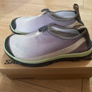 Salomon Slip-On Shoes Rx Moc 3.0