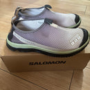 Salomon Slip-On Shoes Rx Moc 3.0
