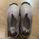Salomon Slip-On Shoes Rx Moc 3.0