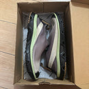 Salomon Slip-On Shoes Rx Moc 3.0