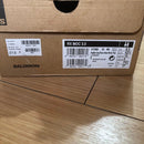 Salomon Slip-On Shoes Rx Moc 3.0