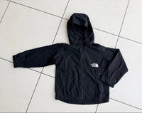 The North Face Other