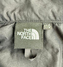 The North Face Other
