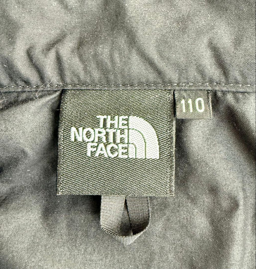 The North Face Other