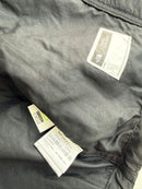 The North Face Other