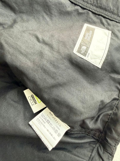The North Face Other