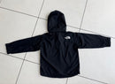 The North Face Other