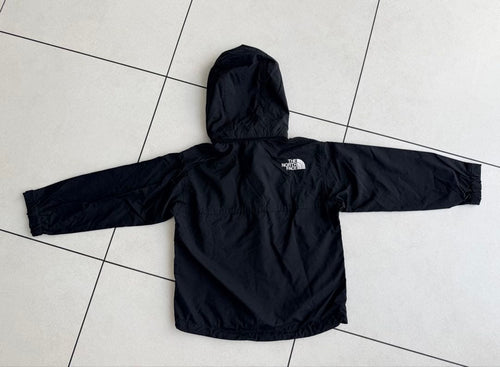 The North Face Other