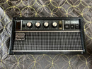 Roland Wireless Speakers Jazz Chorus Jc-01