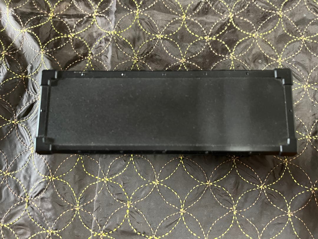 Roland Wireless Speakers Jazz Chorus Jc-01