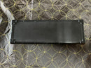 Roland Wireless Speakers Jazz Chorus Jc-01