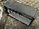 Roland Wireless Speakers Jazz Chorus Jc-01