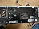 Onkyo Cd Sacd Player C-705Fx2 Intec205