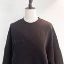 Mm6 Maison Margiela Sweatshirts