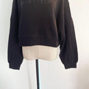 Mm6 Maison Margiela Sweatshirts