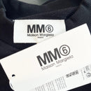 Mm6 Maison Margiela Sweatshirts