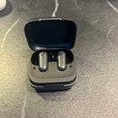 Wireless Earphones Soundcore