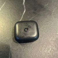 Wireless Earphones Soundcore