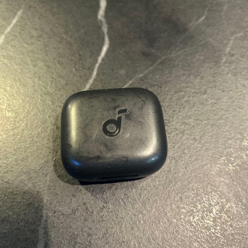 Wireless Earphones Soundcore