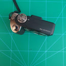Compact Digital Cameras Nikon Coolpix P50