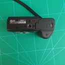 Compact Digital Cameras Nikon Coolpix P50