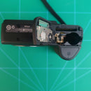 Compact Digital Cameras Nikon Coolpix P50