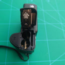 Compact Digital Cameras Nikon Coolpix P50