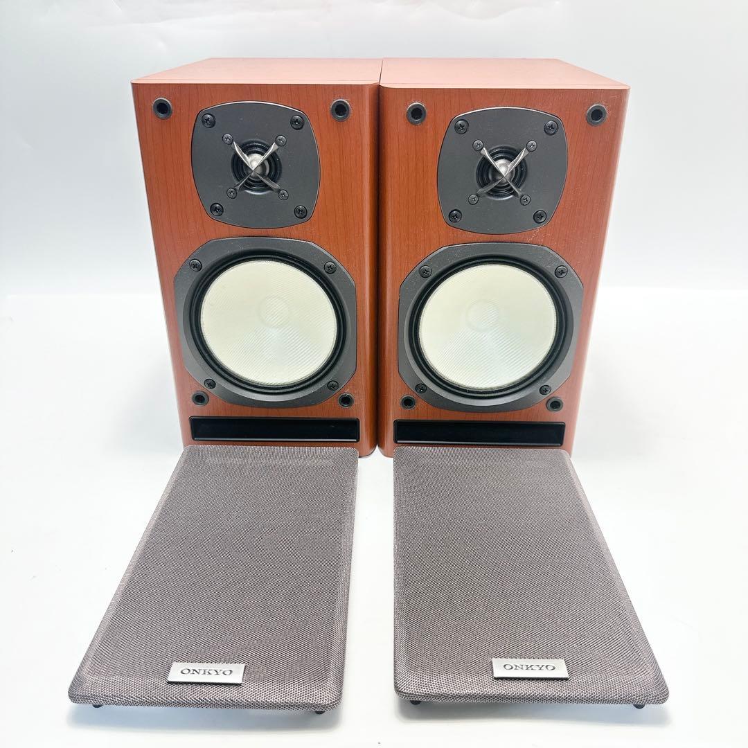 Onkyo Speaker D-N7Nx X-N7Nx