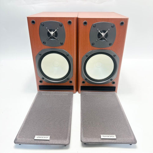 Onkyo Speaker D-N7Nx X-N7Nx