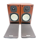 Onkyo Speaker D-N7Nx X-N7Nx