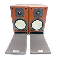 Onkyo Speaker D-N7Nx X-N7Nx