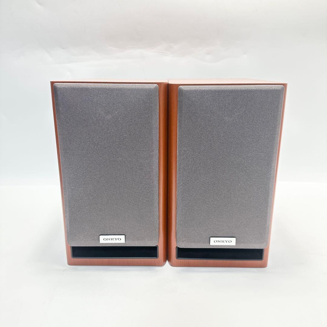 Onkyo Speaker D-N7Nx X-N7Nx