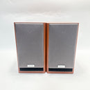 Onkyo Speaker D-N7Nx X-N7Nx