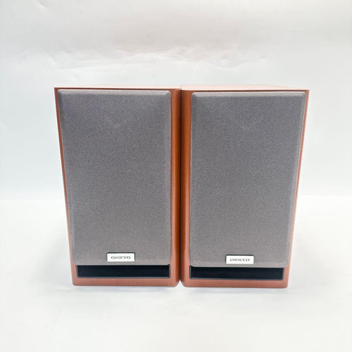 Onkyo Speaker D-N7Nx X-N7Nx