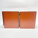 Onkyo Speaker D-N7Nx X-N7Nx