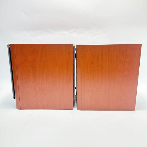 Onkyo Speaker D-N7Nx X-N7Nx