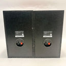 Onkyo Speaker D-N7Nx X-N7Nx