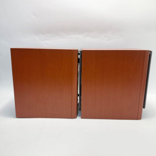 Onkyo Speaker D-N7Nx X-N7Nx