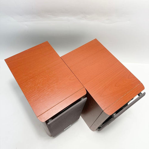 Onkyo Speaker D-N7Nx X-N7Nx